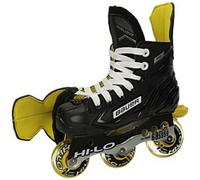 Bauer Patin De Hockey Sur Glace Inline RS - Jeunesse