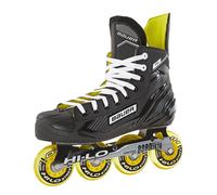 Bauer Patin De Hockey Sur Glace Inline RS - Senior