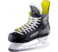 Bauer Patins à Glace Supreme S23 Senior, 6 R (EU40.5)