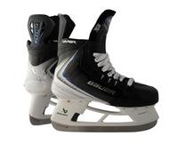 Bauer Patins à glace Vapor Flylite Junior 2E 3.5 (EU36.5)