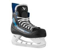 Bauer Patins à glace X-LP 2.0 Junior modèle 2026