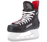 Bauer Patins de Hockey NS Adulte