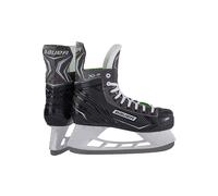 Bauer Chaussures de Hockey sur Gazon Unisexes pour Enfant