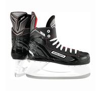 Bauer Patins de Hockey sur Glace NS Enfant