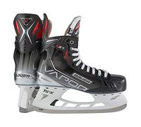 Bauer Patins de hockey sur glace S21 Vapor X3.7 Intermediate 2E4.5