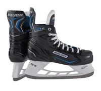 Patins de Hockey sur glace Bauer X-LP Enfants
