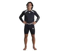Bauer Performance Jock Short - Junior - Taille : S