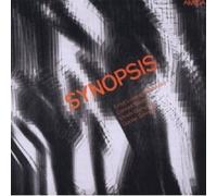 BAUER/PETROWSKY/GUMPERT/SOMMER - SYNOPSIS CD NEUF