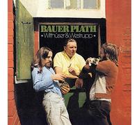 Bauer Plath | Occasion