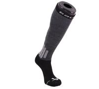 Bauer Pro Coupe Tube Résistant kevlar Patins Chaussette - à la Coupure Größe