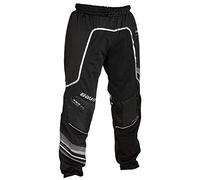 Bauer Pro Inline Hockey pants, taille:S, couleur:black