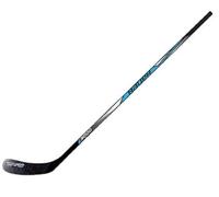 Bauer Raquette de Golf pour Adulte Blatt-59 SR I3000-59 avec Lame ABS - 150 cm