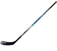 Bauer Raquette I3000 - Lame ABS -
