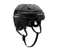 Bauer Re-Akt 55 Casque Senior Noir Taille S