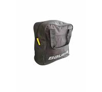 Bauer S14 Puck Sac, Noir