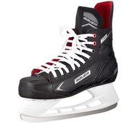 Bauer S21 Pro NS Skate - Senior