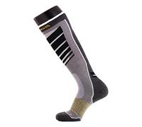 Bauer S21 Pro Supreme Tall Senior Chaussettes Noir XL