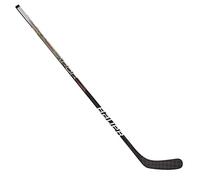 Bauer S21 Vapor HYPERLITE GRIP Junior Right40P92 Crosse de hockey sur glace