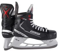 Bauer S21 Vapor X3.5 Skate - Senior
