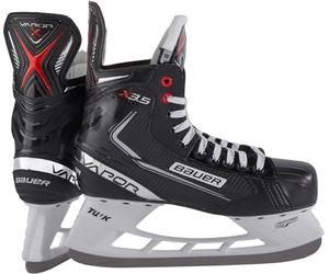 Bauer S21 Vapor X3.5 Skate - Senior