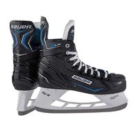 Patins de Hockey sur glace Bauer X-LP Enfants