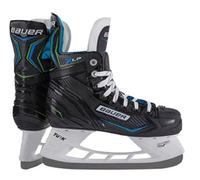 Bauer Patins à glace X-LP Enfants