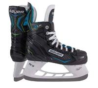 Bauer X LP Patins de hockey, débutant EUR 25