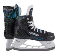 Bauer s21 X-LP Skate - Youth-Youth 8