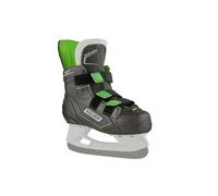 Bauer S21 X-LS Youth R10 Patins de hockey sur glace