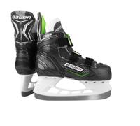 Bauer S21 X-LS Youth R10 Patins de hockey sur glace
