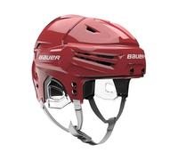 Bauer S23 Re-akt 65 Hockey helmet