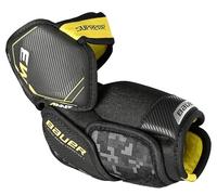 Bauer S23 Supreme M3 Elbow Pad - Junior