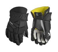 Bauer S23 Supreme M3 Hockey Glove - Senior