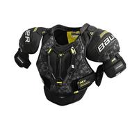 Bauer S23 Supreme M3 Shoulder Pad - Senior