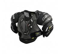 Bauer S23 Supreme M5 Pro Shoulder Pad - Intermediate