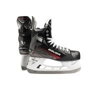 Bauer Hockey Vapor X3 Intermediate Patins à glace hockey noir EU 37 1/2 Noir EU 37 1/2