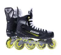 Bauer S23 Vapor X3 Roller Skate - Senior