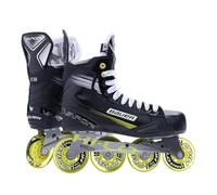 Bauer S23 Vapor X3 Roller Skate - Senior