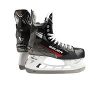 Bauer S23 Vapor X3 Skate - Intermediate