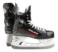 Patins de hockey sur glace Bauer Vapor X3 Intermediate EE (jambe plus large), EUR 38