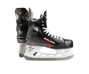Bauer S23 Vapor X3 Skate - Intermediate
