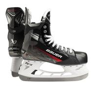 Patins de hockey sur glace Bauer Vapor X3 Senior EE (jambe plus large), EUR 45,5