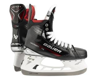 Bauer S23 Vapor X4 Skate - Senior