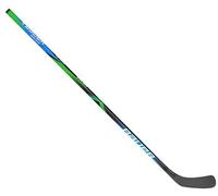 Bauer S23 X Series Hockey Stick - Junior P92 40 Flex Left