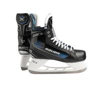 Bauer S23 X Skate - Intermediate