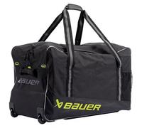 Bauer S24 Core wheeled Bag