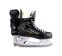 Bauer S24 Supreme M30 Skate - Senior