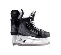 Bauer S24 Supreme M50 Pro Skate - Senior