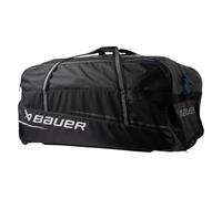 Bauer Sac de gardien de but de hockey premium '24