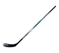 Bauer Schläger Blatt-59 SR I3000 Raquette - 150 cm avec Lame ABS | tirs à Droite Mixte